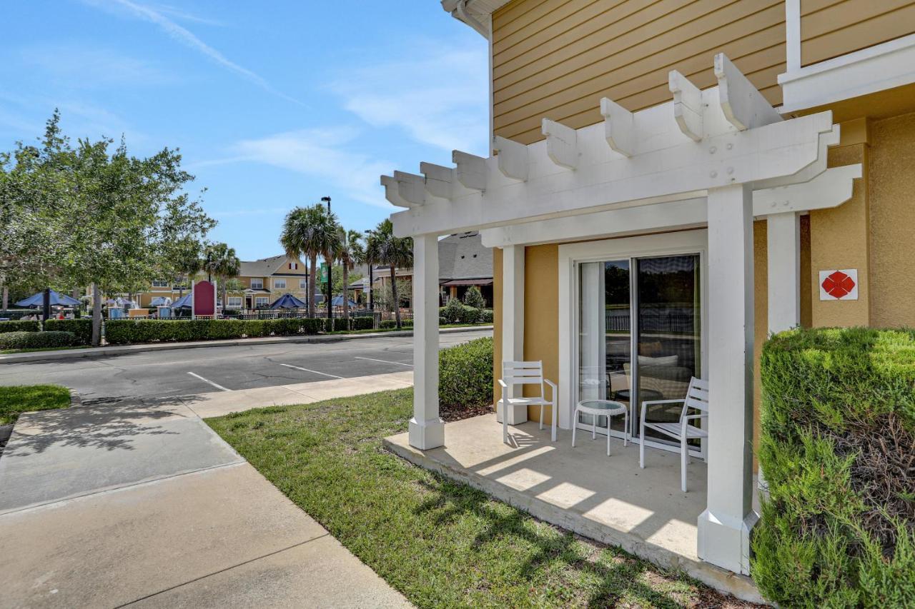 Sunshine State Of Mind Hotel Kissimmee Ngoại thất bức ảnh