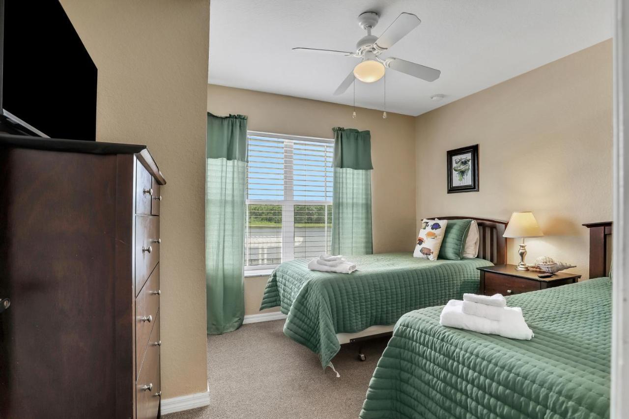 Sunshine State Of Mind Hotel Kissimmee Ngoại thất bức ảnh